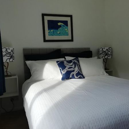 Cornwall Family Friendly Villa With Free Use Of Pool, Soft Play, Mini Golf, Tennis, Gym, Fitness Classes, Sauna And Ice Baths Newquay (Cornwall) Bagian luar foto