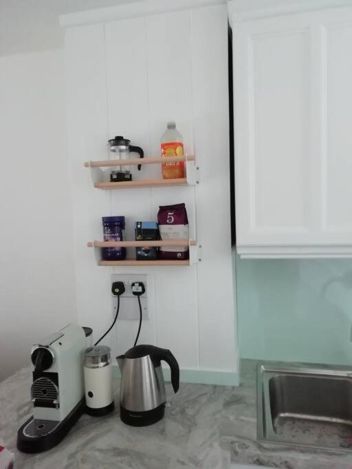 Cornwall Family Friendly Villa With Free Use Of Pool, Soft Play, Mini Golf, Tennis, Gym, Fitness Classes, Sauna And Ice Baths Newquay (Cornwall) Bagian luar foto