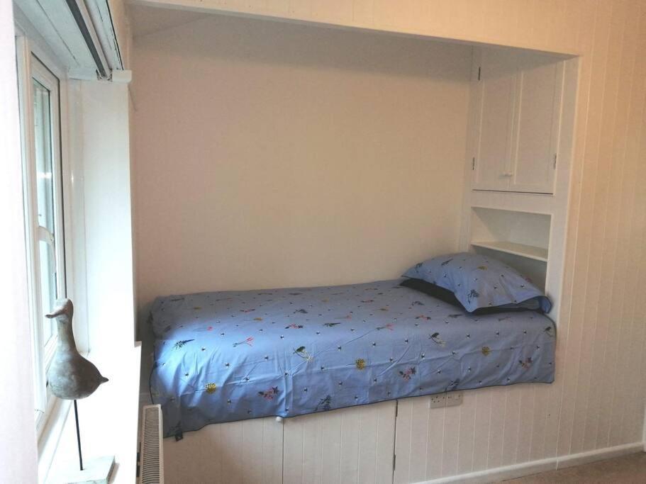 Cornwall Family Friendly Villa With Free Use Of Pool, Soft Play, Mini Golf, Tennis, Gym, Fitness Classes, Sauna And Ice Baths Newquay (Cornwall) Bagian luar foto