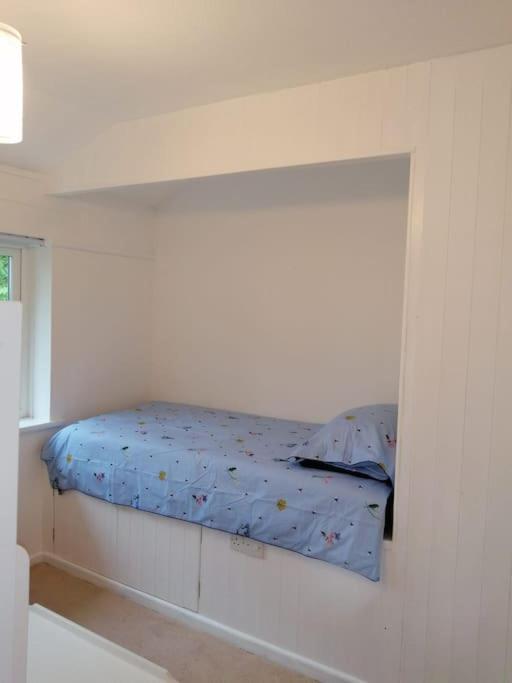 Cornwall Family Friendly Villa With Free Use Of Pool, Soft Play, Mini Golf, Tennis, Gym, Fitness Classes, Sauna And Ice Baths Newquay (Cornwall) Bagian luar foto