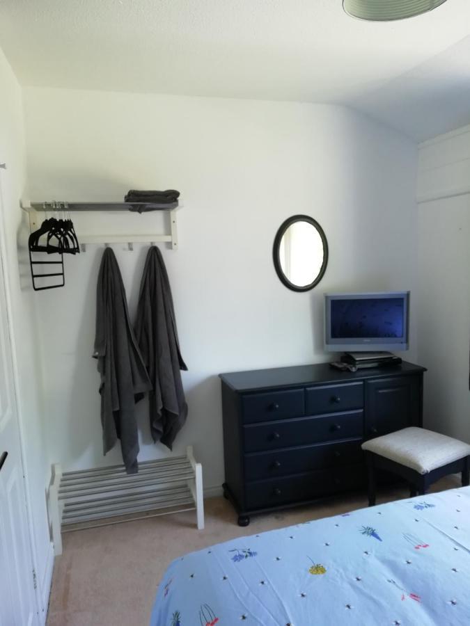 Cornwall Family Friendly Villa With Free Use Of Pool, Soft Play, Mini Golf, Tennis, Gym, Fitness Classes, Sauna And Ice Baths Newquay (Cornwall) Bagian luar foto