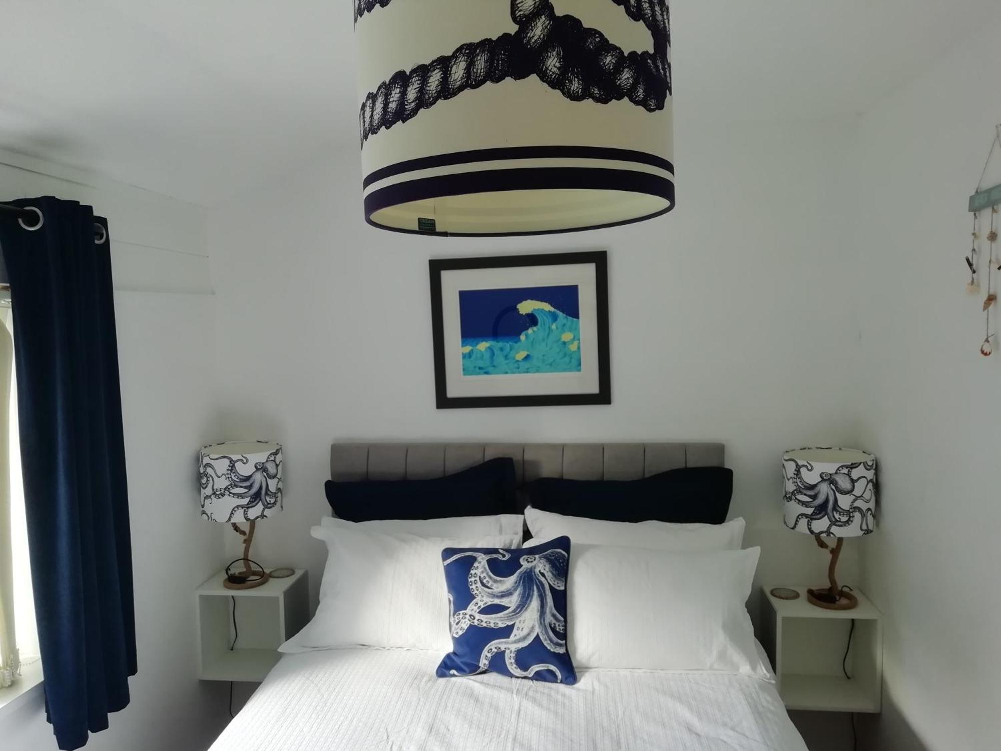 Cornwall Family Friendly Villa With Free Use Of Pool, Soft Play, Mini Golf, Tennis, Gym, Fitness Classes, Sauna And Ice Baths Newquay (Cornwall) Bagian luar foto