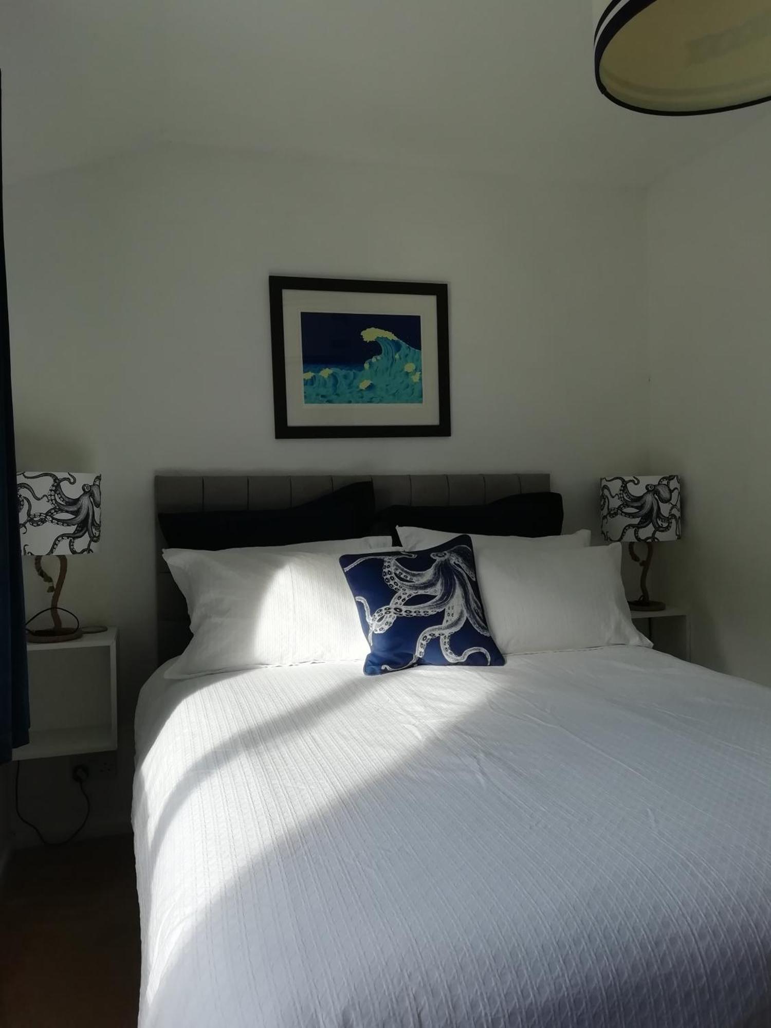 Cornwall Family Friendly Villa With Free Use Of Pool, Soft Play, Mini Golf, Tennis, Gym, Fitness Classes, Sauna And Ice Baths Newquay (Cornwall) Bagian luar foto