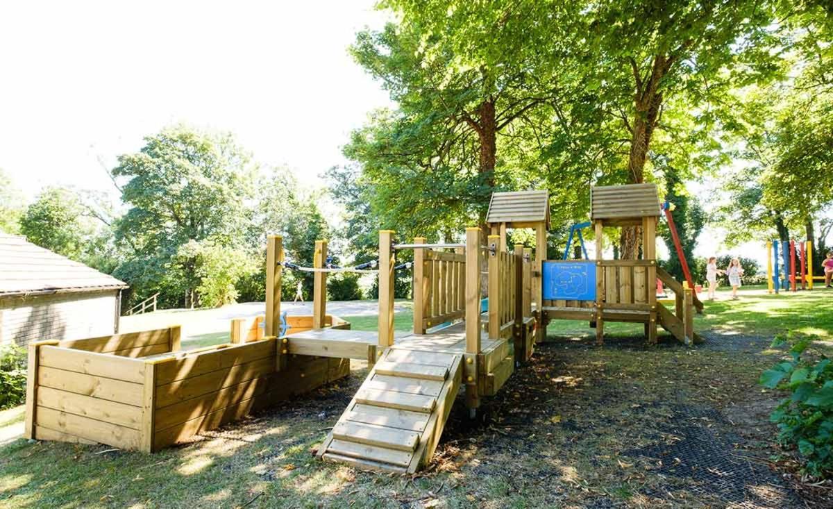 Cornwall Family Friendly Villa With Free Use Of Pool, Soft Play, Mini Golf, Tennis, Gym, Fitness Classes, Sauna And Ice Baths Newquay (Cornwall) Bagian luar foto