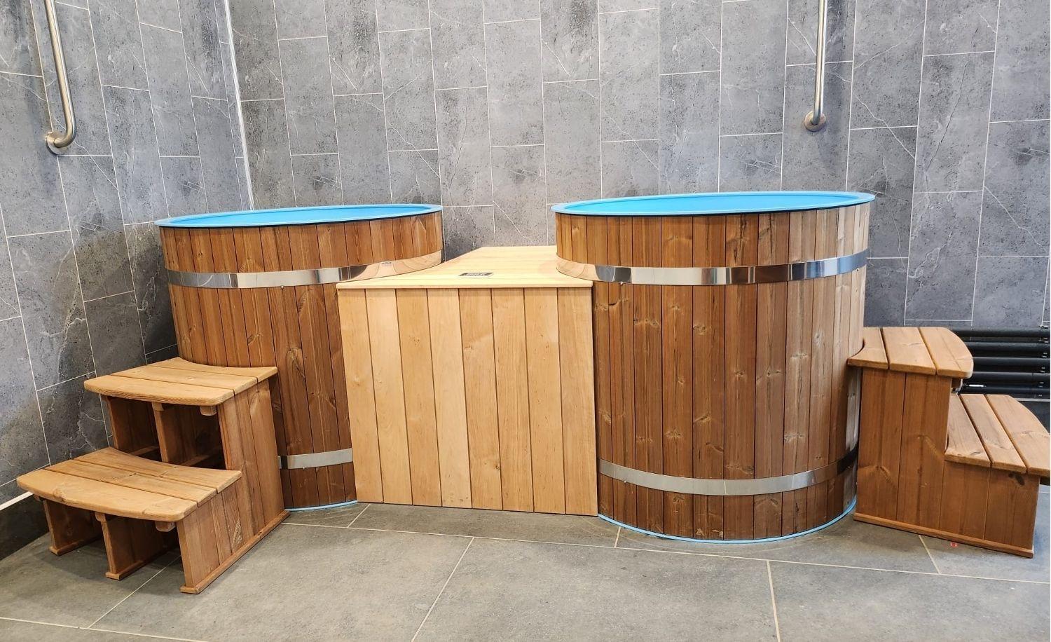 Cornwall Family Friendly Villa With Free Use Of Pool, Soft Play, Mini Golf, Tennis, Gym, Fitness Classes, Sauna And Ice Baths Newquay (Cornwall) Bagian luar foto